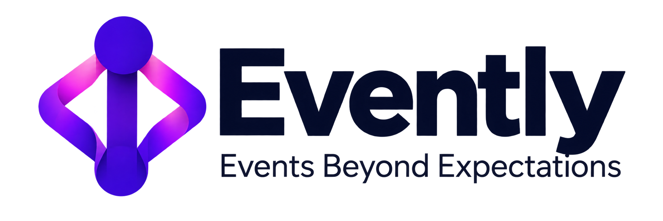 Evently